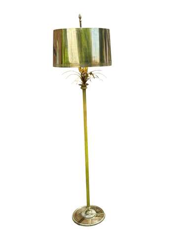 Maison Charles Standard Lamp