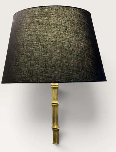 Maison Bagues Standard Lamp